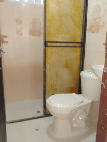 WhatsApp Image 2026-02-10 at 4.05.53 PM.jpeg